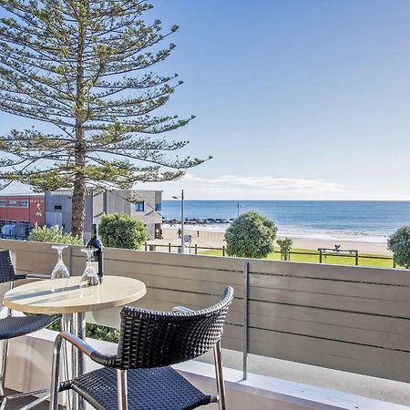 Beachfront Voyager Motor Inn Burnie Εξωτερικό φωτογραφία